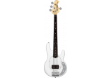 STERLING BY MUSIC MAN Sterling RAYSS4-OWH-R1