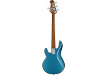 STERLING BY MUSIC MAN STERLING RAYSS4-TLB-R2