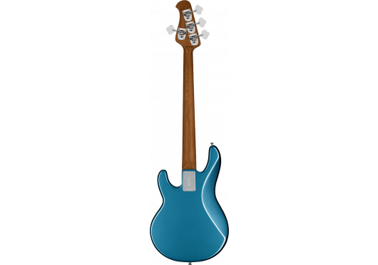 STERLING BY MUSIC MAN STERLING RAYSS4-TLB-R2