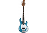 STERLING BY MUSIC MAN STERLING RAYSS4-TLB-R2