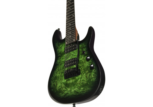 RICHARDSON-KFR-R2-B STERLING BY MUSIC MAN STERLING RICHARDSON-KFR-R2-B