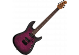 STERLING BY MUSIC MAN STERLING RICHARDSON6-CPBS