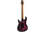 STERLING BY MUSIC MAN STERLING RICHARDSON6-CPBS