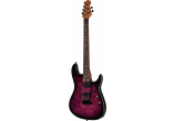 STERLING BY MUSIC MAN STERLING RICHARDSON6-CPBS