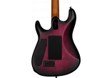 STERLING BY MUSIC MAN STERLING RICHARDSON6-CPBS