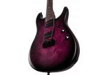 STERLING BY MUSIC MAN STERLING RICHARDSON6-CPBS