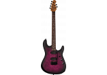 STERLING BY MUSIC MAN STERLING RICHARDSON6-CPBS