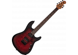 STERLING BY MUSIC MAN STERLING RICHARDSON6-DSBS