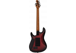 STERLING BY MUSIC MAN STERLING RICHARDSON6-DSBS