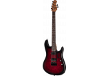 STERLING BY MUSIC MAN STERLING RICHARDSON6-DSBS