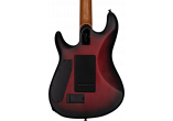 STERLING BY MUSIC MAN STERLING RICHARDSON6-DSBS