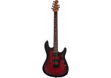STERLING BY MUSIC MAN STERLING RICHARDSON6-DSBS