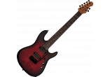 STERLING BY MUSIC MAN STERLING RICHARDSON7-DSBS