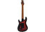 STERLING BY MUSIC MAN STERLING RICHARDSON7-DSBS