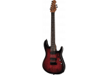 STERLING BY MUSIC MAN STERLING RICHARDSON7-DSBS
