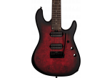 STERLING BY MUSIC MAN STERLING RICHARDSON7-DSBS