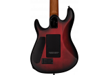 STERLING BY MUSIC MAN STERLING RICHARDSON7-DSBS