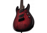 STERLING BY MUSIC MAN STERLING RICHARDSON7-DSBS