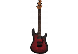 STERLING BY MUSIC MAN STERLING RICHARDSON7-DSBS