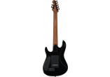 STERLING BY MUSIC MAN STERLING RICHARDSON7-KFR-R2-B