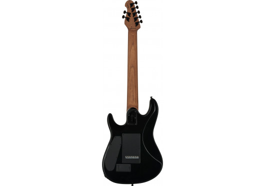 STERLING BY MUSIC MAN STERLING RICHARDSON7-KFR-R2-B