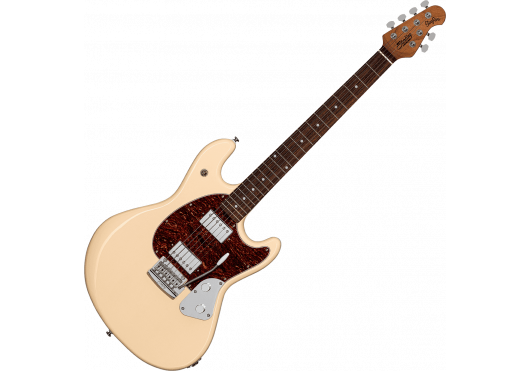 STERLING BY MUSIC MAN STERLING SR50-BM-R2