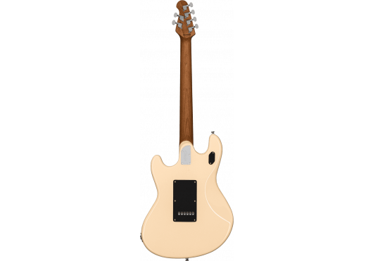 STERLING BY MUSIC MAN STERLING SR50-BM-R2