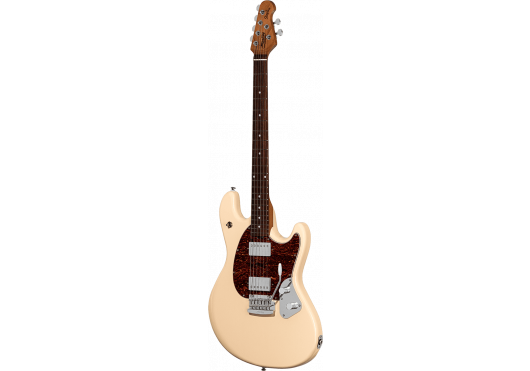 STERLING BY MUSIC MAN STERLING SR50-BM-R2