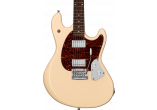 STERLING BY MUSIC MAN STERLING SR50-BM-R2