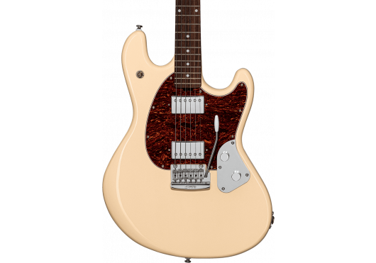 STERLING BY MUSIC MAN STERLING SR50-BM-R2