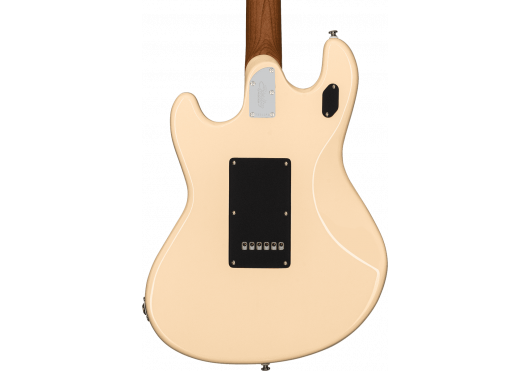STERLING BY MUSIC MAN STERLING SR50-BM-R2