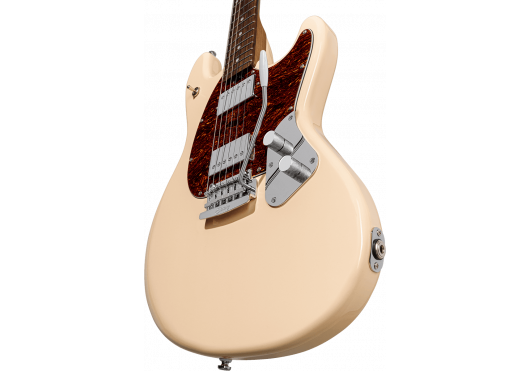 STERLING BY MUSIC MAN STERLING SR50-BM-R2