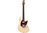 STERLING BY MUSIC MAN STERLING SR50-BM-R2