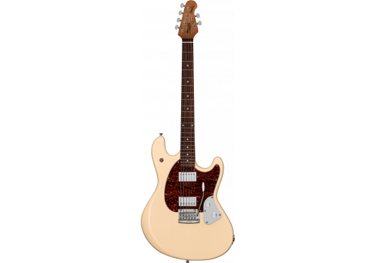 STERLING BY MUSIC MAN STERLING SR50-BM-R2