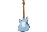 STERLING BY MUSIC MAN STERLING SR50-FSV-M2