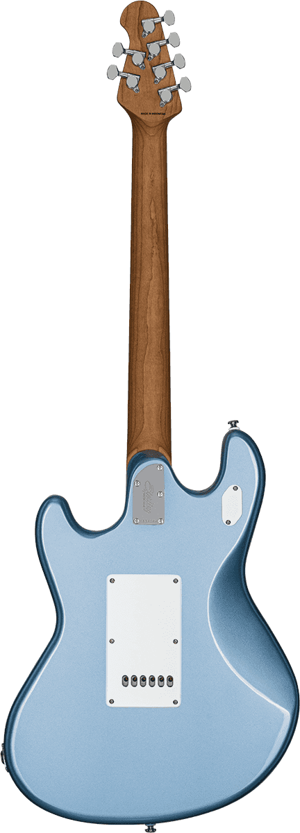 STERLING BY MUSIC MAN STERLING SR50-FSV-M2