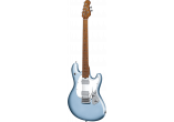 STERLING BY MUSIC MAN STERLING SR50-FSV-M2