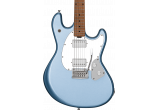 STERLING BY MUSIC MAN STERLING SR50-FSV-M2