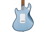 STERLING BY MUSIC MAN STERLING SR50-FSV-M2