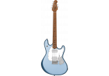 STERLING BY MUSIC MAN STERLING SR50-FSV-M2