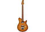ST-AX50QM-HP-M2-C STERLING BY MUSIC MAN STERLING ST-AX50QM-HP-M2-C