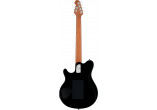 ST-AX50QM-HP-M2-C STERLING BY MUSIC MAN STERLING ST-AX50QM-HP-M2-C