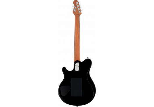 ST-AX50QM-HP-M2-C STERLING BY MUSIC MAN STERLING ST-AX50QM-HP-M2-C