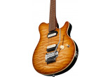 ST-AX50QM-HP-M2-C STERLING BY MUSIC MAN STERLING ST-AX50QM-HP-M2-C