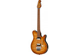 ST-AX50QM-HP-M2-C STERLING BY MUSIC MAN STERLING ST-AX50QM-HP-M2-C