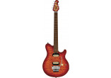 STERLING BY MUSIC MAN STERLING ST-AX50QM-LVB-M2