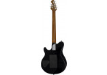 STERLING BY MUSIC MAN STERLING ST-AX50QM-LVB-M2