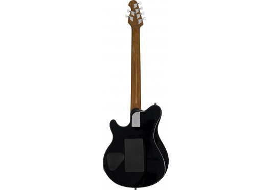 STERLING BY MUSIC MAN STERLING ST-AX50QM-LVB-M2
