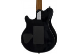 STERLING BY MUSIC MAN STERLING ST-AX50QM-LVB-M2