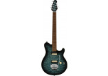 STERLING BY MUSIC MAN STERLING ST-AX50QM-YUB-M2